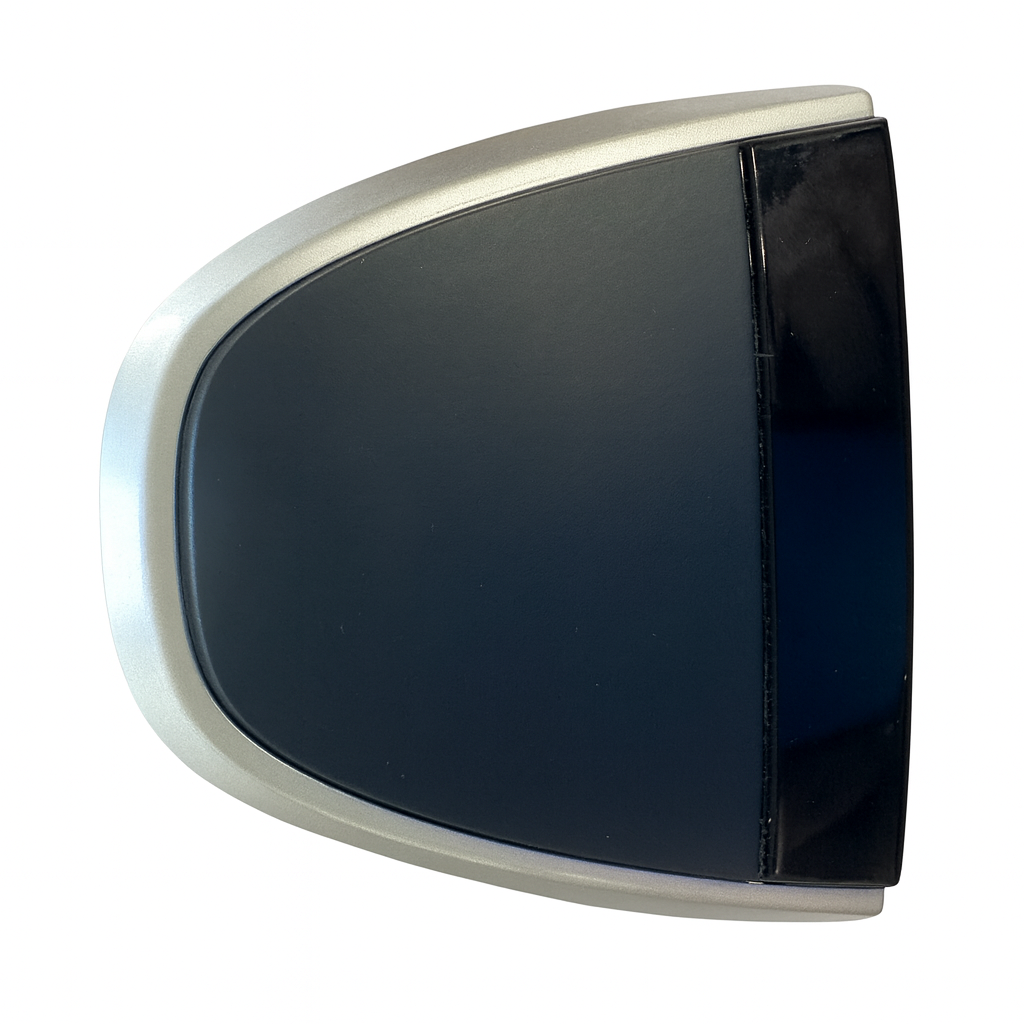 Ｈ社　自動車内装部品