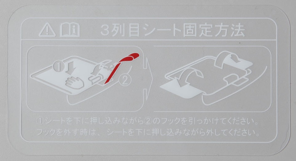 スクリーン印刷、パッド印刷